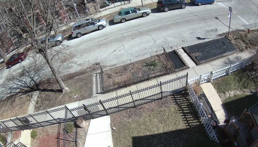 Reolink Camera One_00_Reolink Home Hub One_20260313134846.jpg